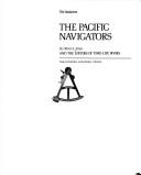 The Pacific Navigators (The Seafarers)