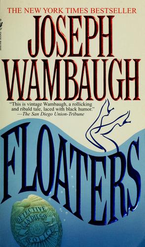 Floaters