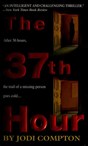 The 37th Hour