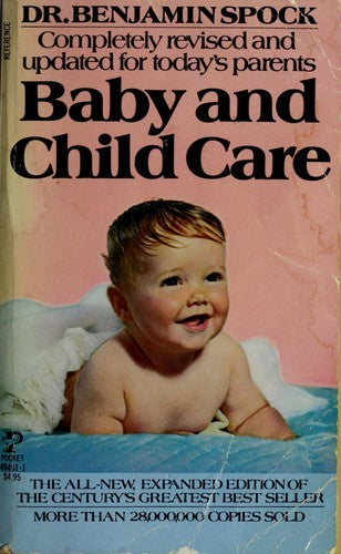 Baby Child Care Rv
