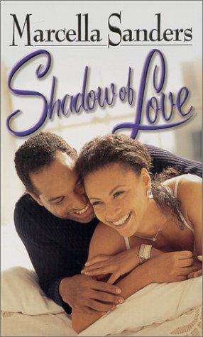 Shadow Of Love