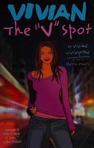 Vivian