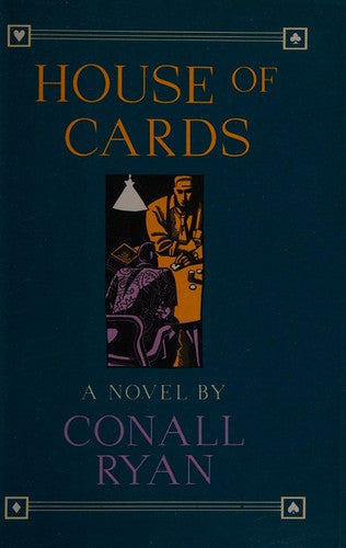 House Of Cards