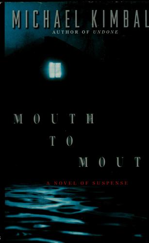 Mouth To Mouth