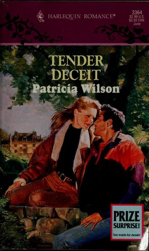 Tender Deceit