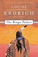The Bingo Palace