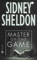 Master Of Game