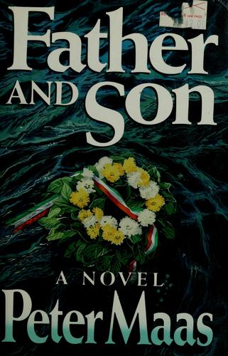 Father And Son: A Novel