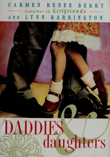 Daddies And Daughters