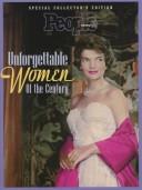 Unforgettable Women Of The Century