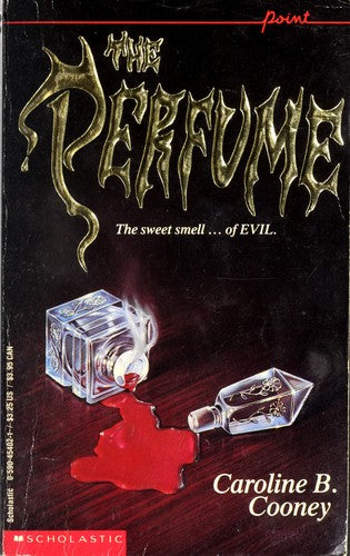 Perfume (Point)