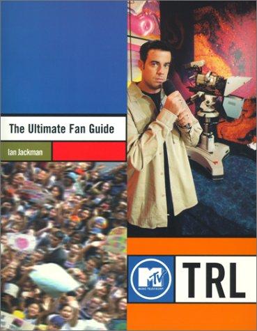 Total Request Live: the ultimate fan guide