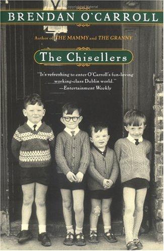 The Chisellers