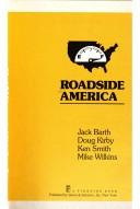 Roadside America