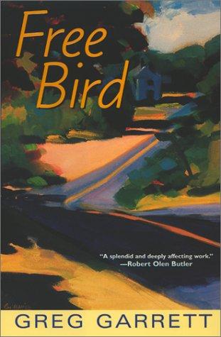 Free Bird