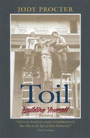 Toil