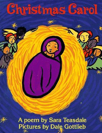 Christmas Carol