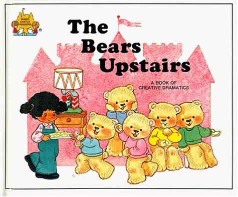 The Bears Upstairs