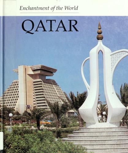 Enchantment of the World: Qatar
