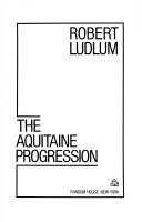 The Aquitaine Progression