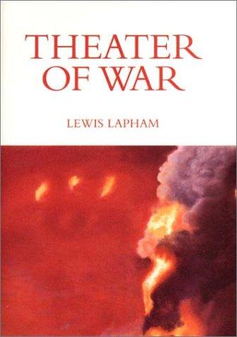 Theater Of War: The Innocent American Empire