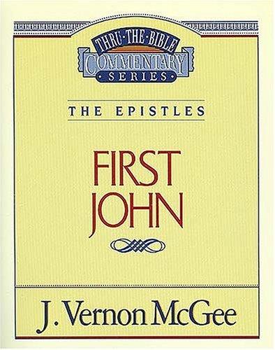 1 John