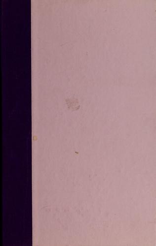 Barbara Cartland : Five Complete Novels (Moon Over Eden, No Time For Love, The Incredible Honeymoon, Kiss The Moonlight, A Kiss In Rome)