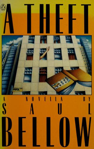 A Theft