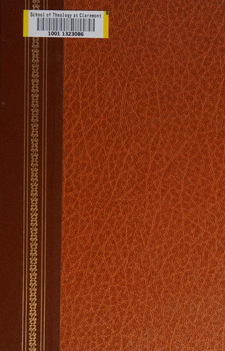 History Of The Christian Church (5 Volume Set)