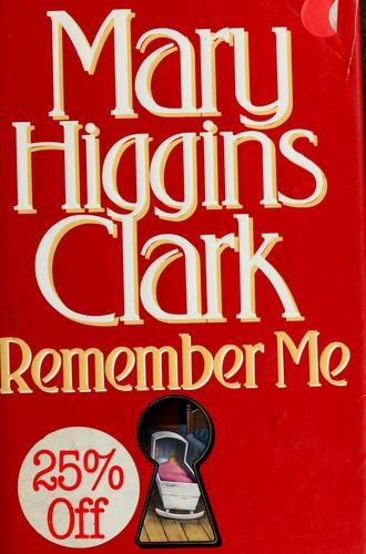 Remember Me