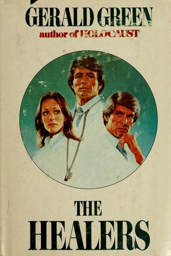 The Healers