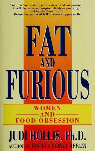 Fat And Furious