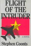 Flight Of The Intruder