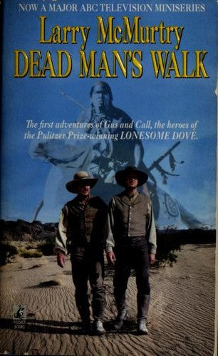 Dead Man's Walk