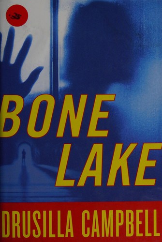 Bone Lake