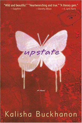 Upstate: A Novel