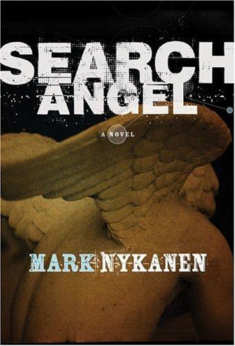 Search Angel