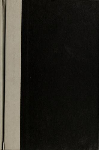 Portraits Of Murder: 47 Short Stories Chosen By The Master Of Suspense (Alfred Hitchcock Mysteries)