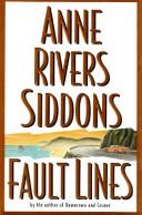 Fault Lines : A Novel