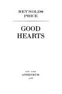 Good Hearts