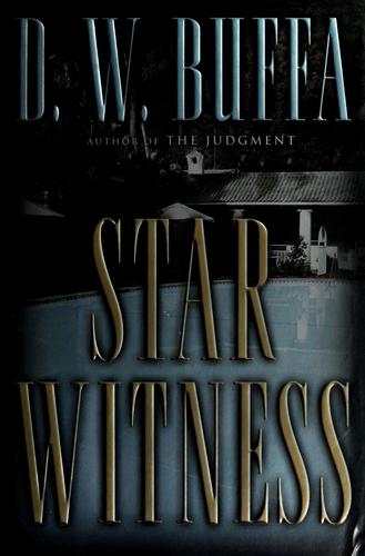 Star Witness