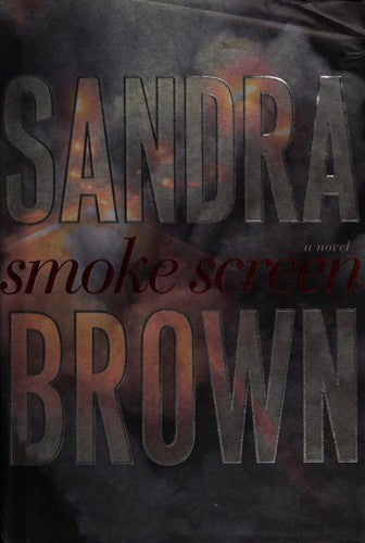 Smoke Screen