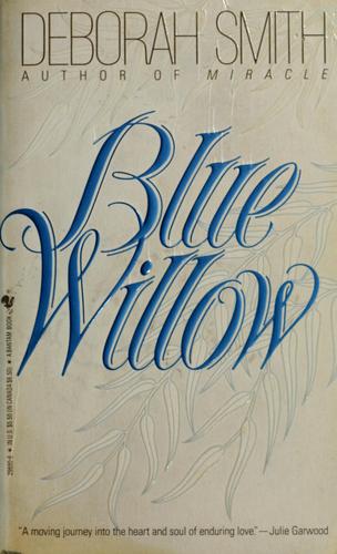 Blue Willow