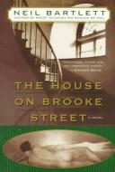 The House On Brooke Street
