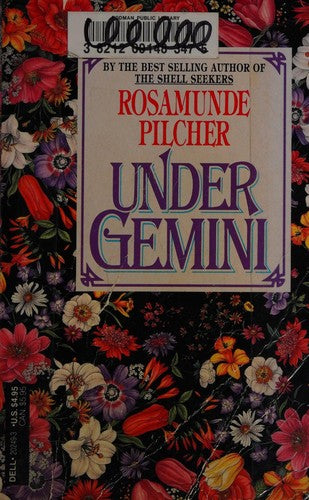 Under Gemini