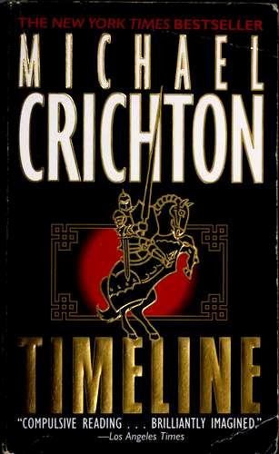 Timeline