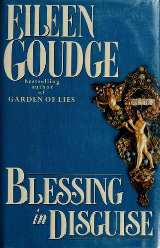 Blessing In Disguise