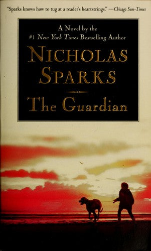 The Guardian