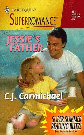 Jessie's Father