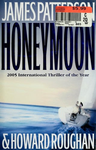 Honeymoon